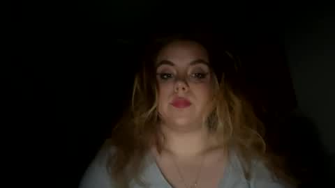 kiraslut981151 online show from 11, 3, 2026