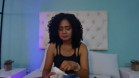 Snapshot of kiraspell chatting on 29, 6, 2026 kiraspell online show from 29, 6, 2026