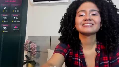 Snapshot of kiraspell chatting on 14, 7, 2026 kiraspell online show from 14, 7, 2026