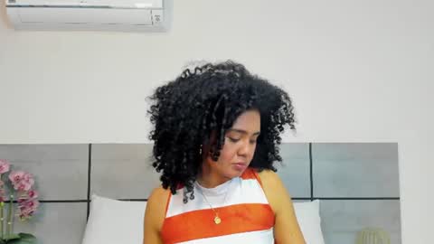 Snapshot of kiraspell chatting on 29, 7, 2026 kiraspell online show from 29, 7, 2026