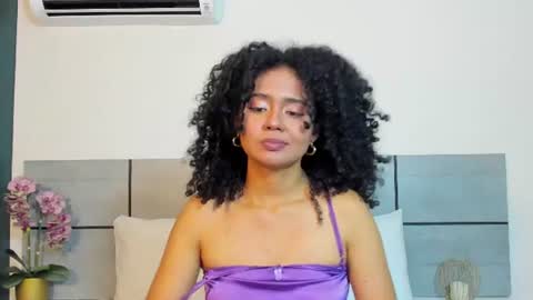 Snapshot of kiraspell chatting on 31, 7, 2026 kiraspell online show from 31, 7, 2026