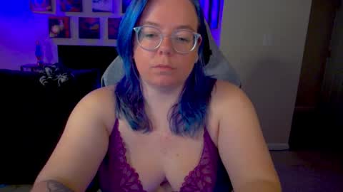 KiraSpitQueen online show from 20, 5, 2026