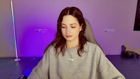 kiravair online show from 10, 2, 2026