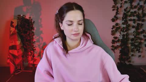 kiravair online show from 6, 3, 2026