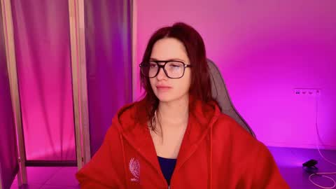 kiravair online show from 20, 4, 2026