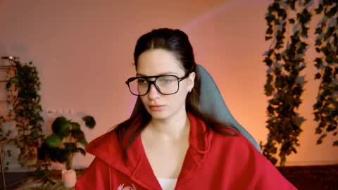 kiravair online show from 26, 4, 2026