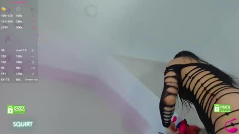 Snapshot of kiravixenn chatting on 1, 2, 2026 kiravixenn online show from 1, 2, 2026