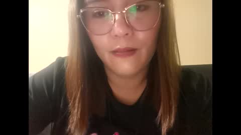 Snapshot of kiray20 chatting on 2, 12, 2024 kiray20 online show from 2, 12, 2024
