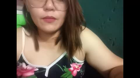 Snapshot of kiray20 chatting on 4, 12, 2024 kiray20 online show from 4, 12, 2024