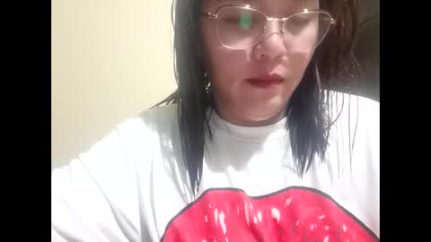 Snapshot of kiray20 chatting on 8, 12, 2024 kiray20 online show from 8, 12, 2024