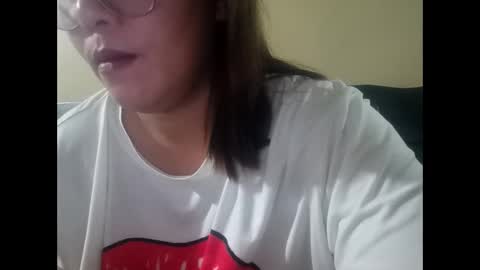 Snapshot of kiray20 chatting on 8, 12, 2024 kiray20 online show from 8, 12, 2024