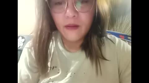 Snapshot of kiray20 chatting on 9, 12, 2024 kiray20 online show from 9, 12, 2024