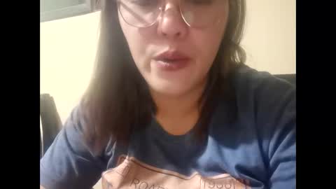 Snapshot of kiray20 chatting on 11, 12, 2024 kiray20 online show from 11, 12, 2024