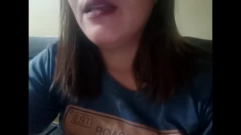 Snapshot of kiray20 chatting on 11, 12, 2024 kiray20 online show from 11, 12, 2024