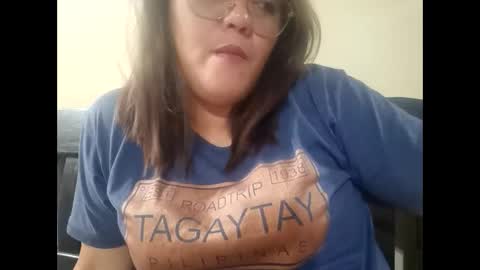 Snapshot of kiray20 chatting on 11, 12, 2024 kiray20 online show from 11, 12, 2024
