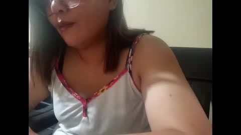 Snapshot of kiray20 chatting on 13, 12, 2024 kiray20 online show from 13, 12, 2024