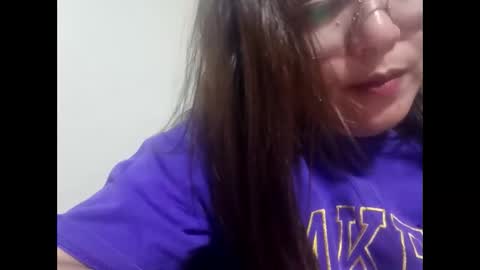 Snapshot of kiray20 chatting on 14, 12, 2024 kiray20 online show from 14, 12, 2024
