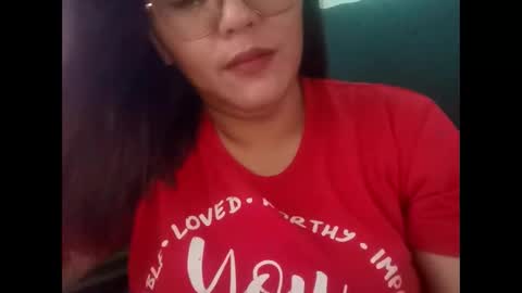Snapshot of kiray20 chatting on 15, 12, 2024 kiray20 online show from 15, 12, 2024