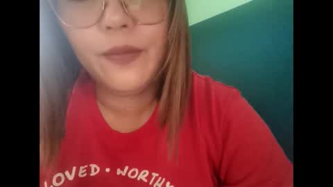 Snapshot of kiray20 chatting on 17, 12, 2024 kiray20 online show from 17, 12, 2024