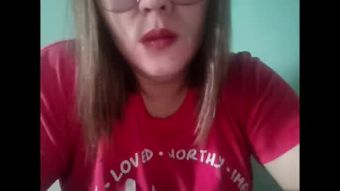 Snapshot of kiray20 chatting on 2, 1, 2025 kiray20 online show from 2, 1, 2025