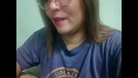 Snapshot of kiray20 chatting on 3, 1, 2025 kiray20 online show from 3, 1, 2025