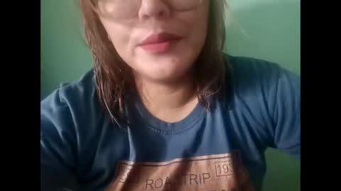 Snapshot of kiray20 chatting on 4, 1, 2025 kiray20 online show from 4, 1, 2025