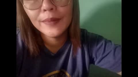 Snapshot of kiray20 chatting on 11, 1, 2025 kiray20 online show from 11, 1, 2025