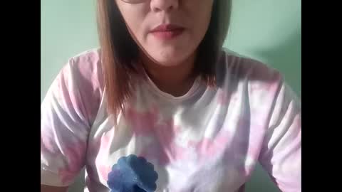 Snapshot of kiray20 chatting on 13, 1, 2025 kiray20 online show from 13, 1, 2025