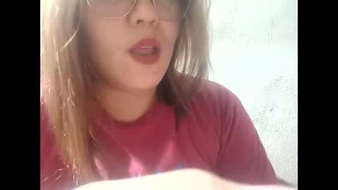 Snapshot of kiray20 chatting on 3, 2, 2025 kiray20 online show from 3, 2, 2025