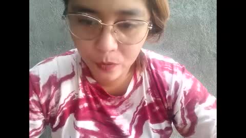 Snapshot of kiray20 chatting on 5, 2, 2025 kiray20 online show from 5, 2, 2025