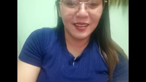 Snapshot of kiray20 chatting on 10, 10, 2025 kiray20 online show from 10, 10, 2025