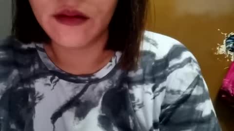 Snapshot of kiray20 chatting on 27, 7, 2026 kiray20 online show from 27, 7, 2026