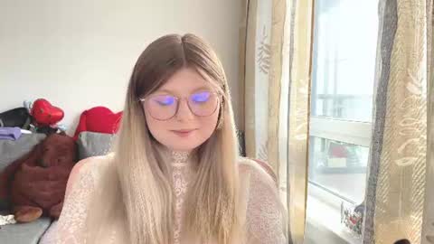 Snapshot of kirayume chatting on 4, 6, 2026 KiraYume online show from 4, 6, 2026