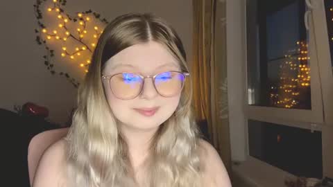 KiraYume online show from 4, 7, 2026
