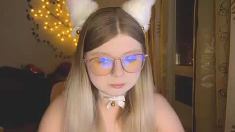 KiraYume online show from 15, 7, 2026