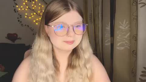 KiraYume online show from 31, 7, 2026