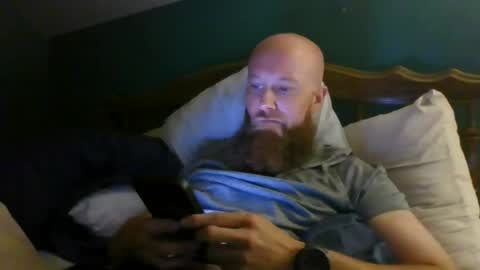 Snapshot of kirby2024 chatting on 2, 8, 2026 kirby2024 online show from 2, 8, 2026