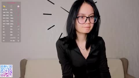Miko online show from 23, 4, 2026