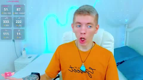 Snapshot of kireev_ chatting on 2, 12, 2024 online show from 2, 12, 2024