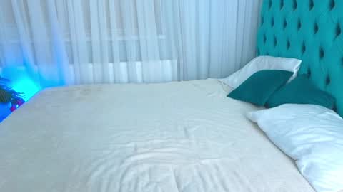 Snapshot of kireev_ chatting on 10, 12, 2024 online show from 10, 12, 2024