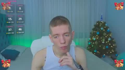 Snapshot of kireev_ chatting on 19, 12, 2024 online show from 19, 12, 2024