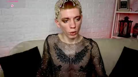 Snapshot of kireev_ chatting on 3, 1, 2025 online show from 3, 1, 2025