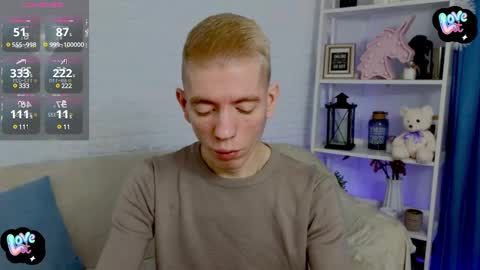 Snapshot of kireev_ chatting on 18, 1, 2025 online show from 18, 1, 2025