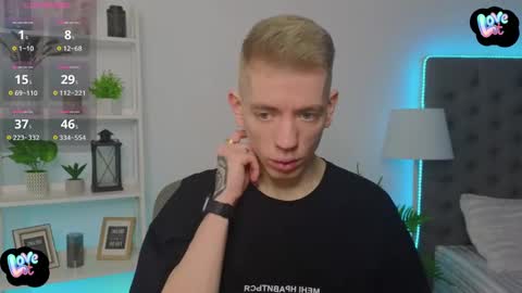 Snapshot of kireev_ chatting on 2, 2, 2025 online show from 2, 2, 2025