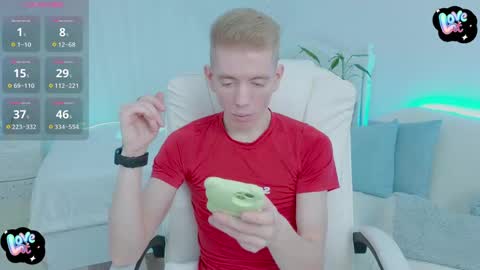 Snapshot of kireev_ chatting on 12, 2, 2025 online show from 12, 2, 2025