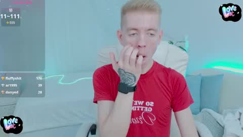 Snapshot of kireev_ chatting on 12, 2, 2025 online show from 12, 2, 2025