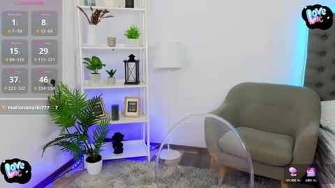 Snapshot of kireev_ chatting on 15, 2, 2025 online show from 15, 2, 2025