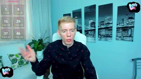 Snapshot of kireev_ chatting on 21, 2, 2025 online show from 21, 2, 2025