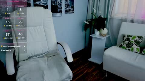 Snapshot of kireev_ chatting on 22, 2, 2025 online show from 22, 2, 2025