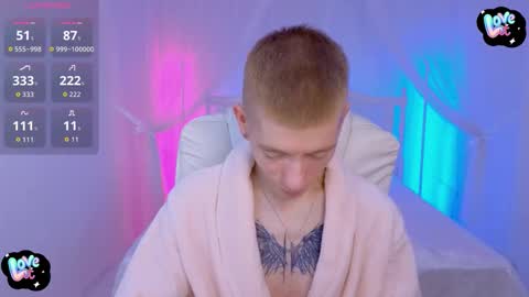 Snapshot of kireev_ chatting on 5, 12, 2025 online show from 5, 12, 2025